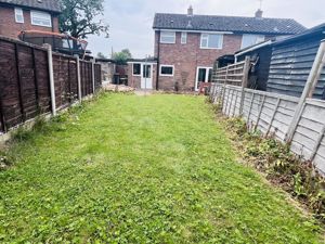 Garden- click for photo gallery